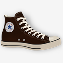 brown,shoe