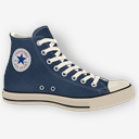denim,shoe
