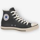 gray,shoe