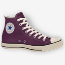 purple,shoe