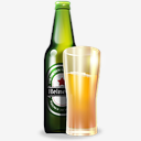 beer