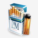 cigarettes,cigarette