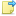 arrow,note,sticky