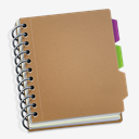 notepad