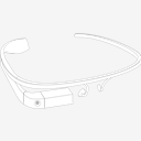 Google,Glass,construction