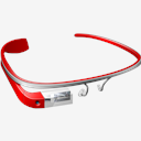Google,Glass