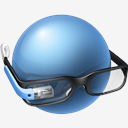Googler