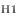 1,heading,text