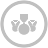 awards,silver