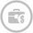 bookkeeping,silver