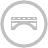 bridge,silver