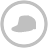 cap,silver