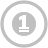 coin,silver