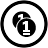 coins,black