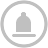 condom,silver