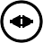 connect,black