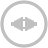 connect,silver