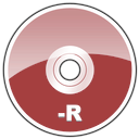 dvd,hd,r