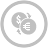 conversion,of,currency,silver