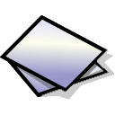 beos,generic,paper