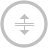 cursor,h,split,silver
