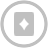 diamonds,card,silver