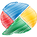 03,buzz,google