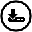 download,black