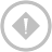 exception,silver