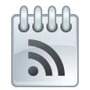 12,8,rss