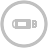 flash,drive,silver