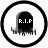 grave,black