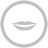 hollywood,smile,silver