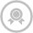 medal,silver