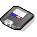 beos,disk,zip100
