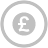 pound,coin,silver