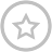 premium,silver