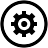 setup,black
