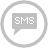 sms,silver