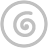 spiral,silver