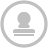 stamp,silver