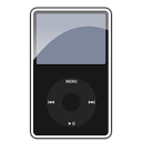 5g,black,ipod