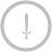 sword,silver