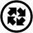 synchronize,black