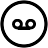 tape,black