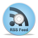 10,7,rss