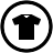 t,shirt,black