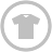 t,shirt,silver