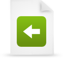 document,file,g39182,green,paper