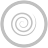 whirl,silver